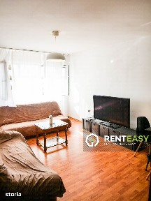Apartament cu 2 camere in zona Independentei - UMF