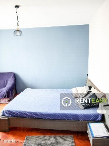 Apartament cu 2 camere in zona Independentei - UMF