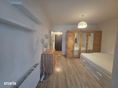 De închiriat apartament zona ultracentrală