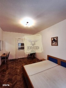 Centrul Istoric, Sibiu
