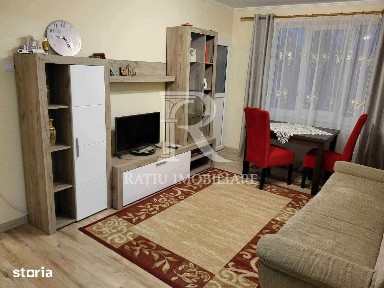 Apartament cu 3 camere | Ultracentral | Oradea