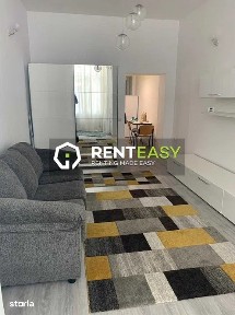 Apartament cu o camera în Centru - Piata Unirii