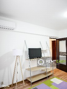 Apartament 2 camere situat in zona Centrala - Piata Unirii
