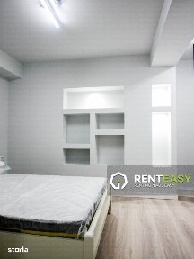 Apartament doua camere situat in zona Centrala - UMF