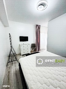 Apartament cu doua camere situat in zona Tatarasi - Eternitate