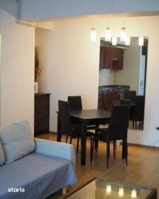 Ap 2 camere | Turturelelor | Piata Alba Iulia | Centrala | Parcare S.