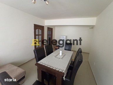 ELEGANT! 2 camere, bloc nou, AC, sauna, Magnolia-Metro