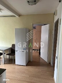 Apartament de inchiriat 3 camere 66 mp zona Manastur Bucium
