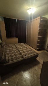 De închiriat, apartament 3 camere Cluj napoca