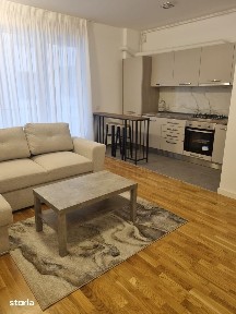 Mutare imediata! Apartament 3 camere cu loc parcare - langa Parcul Car