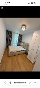 2 Camere de inchiriat | Fundeni | Centrala | Petfriendly | Parcare