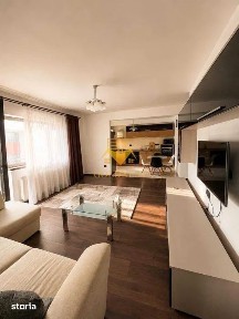 Penthouse, 3 camere, Terasa, Parcare, Eroilor, Penny, Floresti, Modern