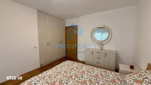 Apartament 3 camere Unirii intersectie cu Nerva Traian