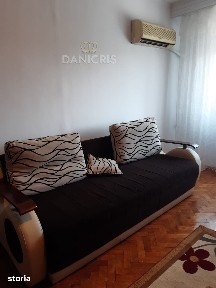 Apartament 2 camere de închiriat - Zona Anda - 50 mp
