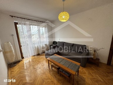 Centru, Targu Mures, Mures