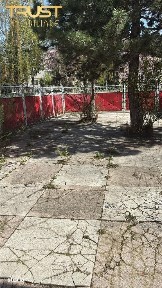 Spatiu comercial l 324 MP l Brasov