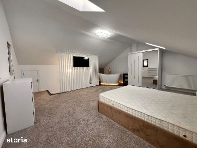 Apartament de Închiriat cu 3 Camere | Suceava/Scheia | 500Euro/Luna