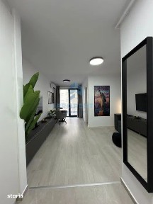 Studio Hills Brauner Parcare Etaj 8/11 Completa
