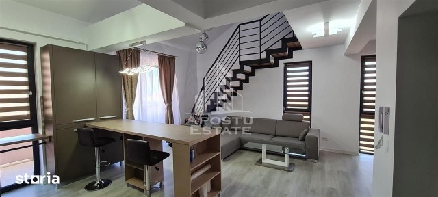 Apartament cu 3 camere,de inchiriat, Giroc,Timisoara