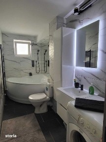 apartament spre inchiriere