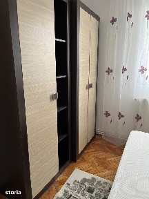 Astra, Brasov