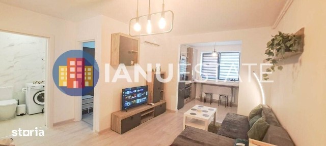 Rond Alba Iulia Decebal Piata Muncii Nou Centrala Parcare