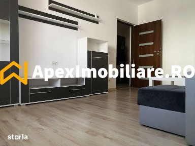 Apartament 2 camere de inchiriat Ghencea Bucuresti | ApexImobiliare.ro