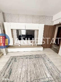 Berceni GrandArena Metalurgiei Tudor Arghezi Nou Centrala Parcare 2Bai