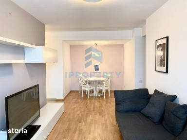 Apartament 3 camere | Jandarmeriei- Baneasa | Centrala proprie | 2 Bai