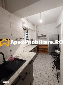 Apartament 3 camere de inchiriat Universitate Bucuresti | ApexImobilia
