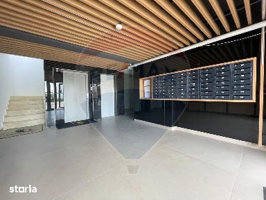 Apartamente finalizate | 2026