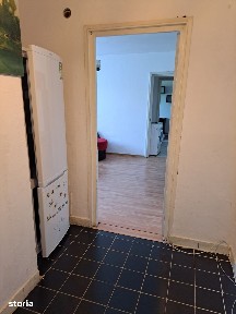Apartament 2 camere tip G etaj 3 din 4 zona Rogerius (Al. Sulfinei)