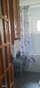 Apartament 2 balcoane 3 camere Dacia