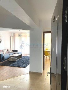 Apartament in Oradea 2 camere,loc de parcare, Nufarul,Gaminvest,V4632