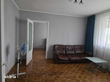 De vanzare Apartament 2 camere Rogerius, str Aluminei 76