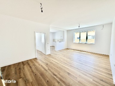 Duplex cu 3 camere si pod mansardabil in Mosnita Noua