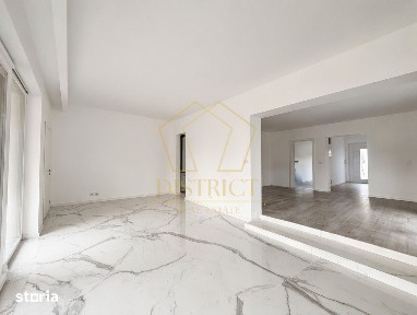 Duplex modern cu 4 camere, eficent energetic | Braytim