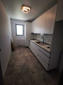 GARSONIERA - Direct dezvoltator - MILITARI RESIDENCE (str Tineretului)