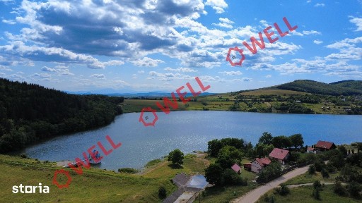 Moacsa, Covasna