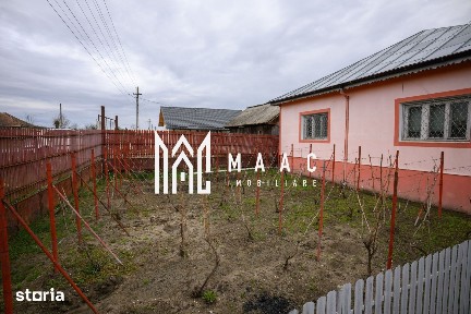 CASA DE VANZARE| 2087 MP TEREN| COMUNA FARTATESTI|