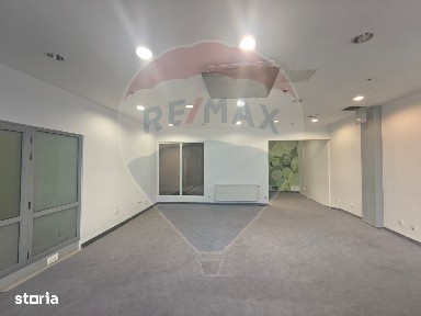 Spatiu alimentatie publica/horeca 133 mp - Zorilor, vad excelent