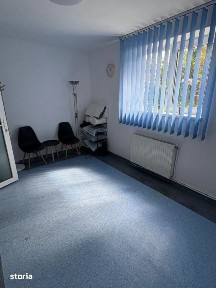 Spatiu pentru birou, ultracentral
