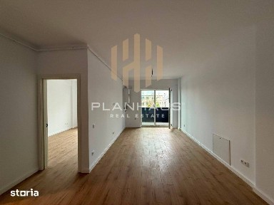 Apartament 2 camere,Mărgeanului,etaj 1,nou