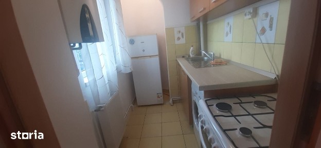 Victoriei, Zona Electrica, apartament cu o camera