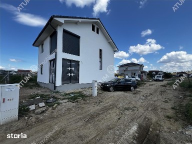 Cristian, Sibiu