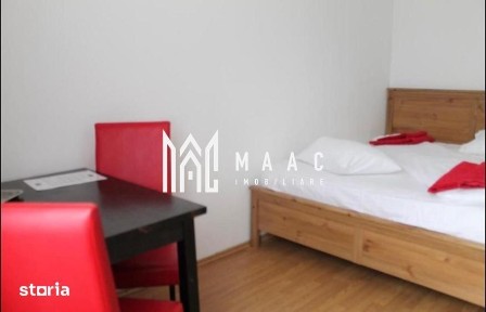Casă spațioasă | 250 mp utili | 8 camere | Curte cu filigorie