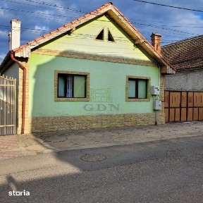 Gura Raului, Sibiu