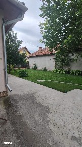 De vanzare casa,zona Ceangai