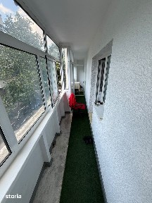Calea Bucuresti, Craiova, Dolj