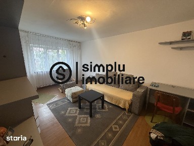 Apartament 3 camere Lapus et 2/4